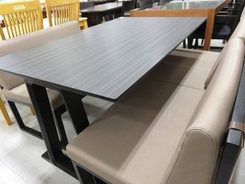 中古家具 京都の中古家具 宇治