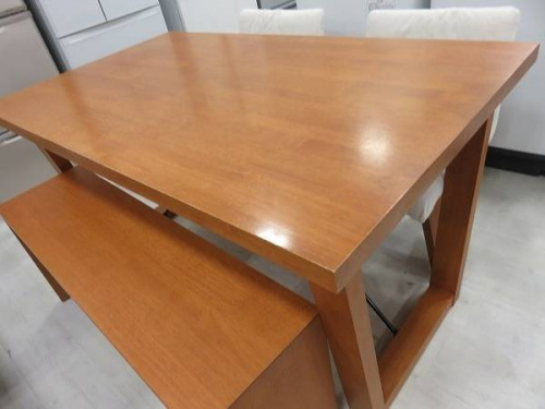中古家電 京都の中古家電 宇治