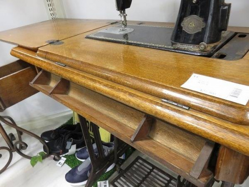 中古 買取 京都のアンティーク雑貨 買取