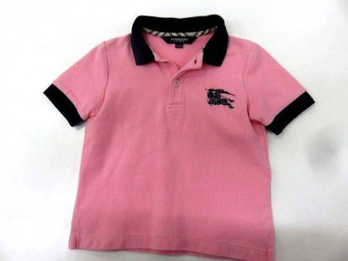 宇治　中古　キッズの宇治　中古　ベビー