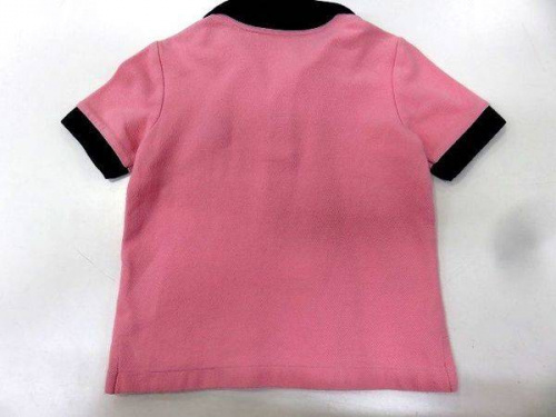 宇治　中古　ベビーの関西