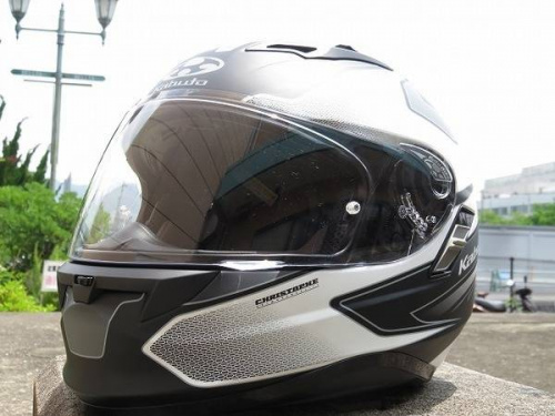 京都 中古 ヘルメットのヘルメット 販売 買取