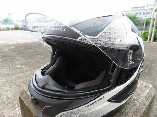 ヘルメット 販売 買取の宇治 中古 買取