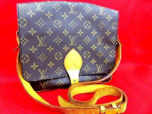 LOUIS VUITTON 京都のLOUIS VUITTON　多数
