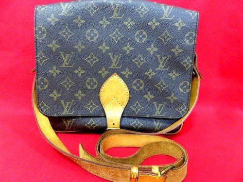 LOUIS VUITTON　多数のLOUIS VUITTON　高価買取　京都