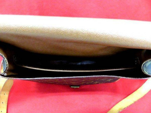 LOUIS VUITTON　高価買取　京都のLOUIS VUITTON　商品　多い