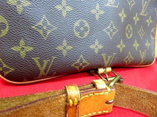 LOUIS VUITTON　商品　多いのLOUIS VUITTON　宇治