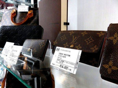 18年06月11日：画像６