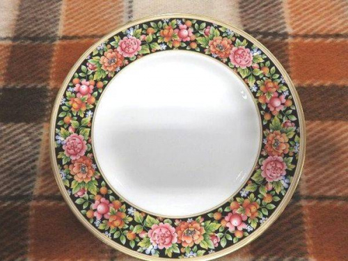 京都　食器　買取の宇治　食器　販売