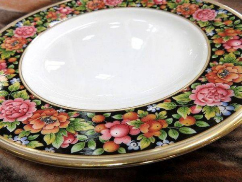 宇治　食器　販売の宇治　食器　買取