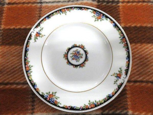 宇治　食器　買取の京都　和食器　販売