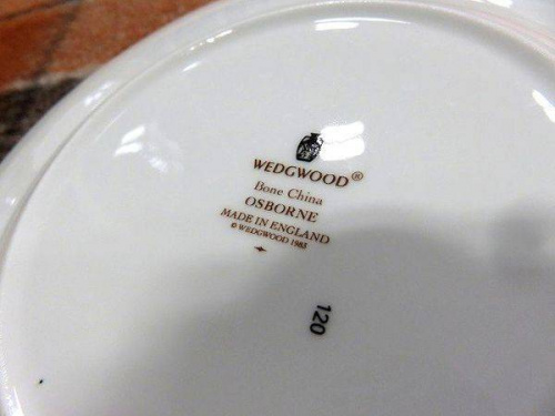 京都　和食器　販売