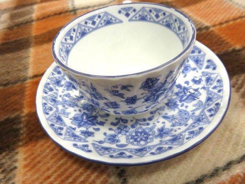 18年06月12日：画像６