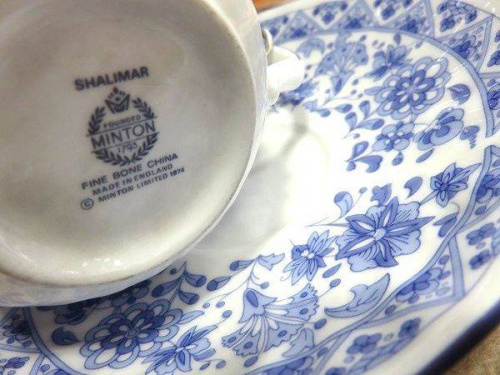 18年06月12日：画像７