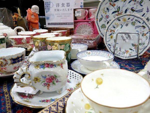 18年06月12日：画像１０