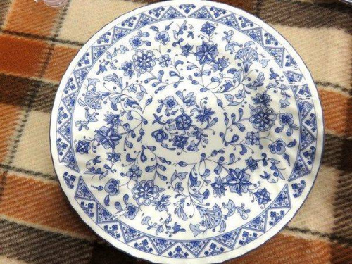 18年06月12日：画像８