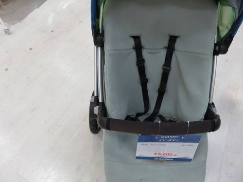 京都　中古　ベビーの宇治　中古　キッズ