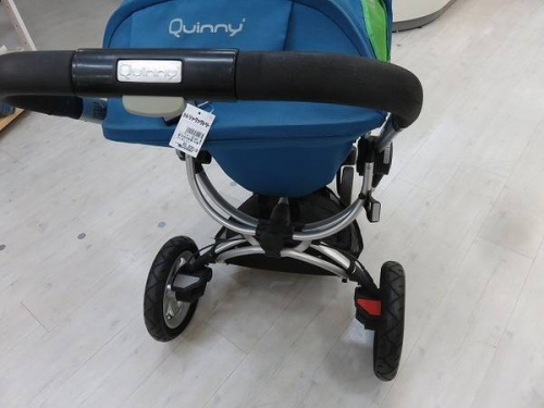 宇治　中古　ベビーの関西