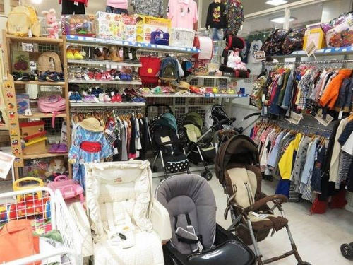 18年06月13日：画像６