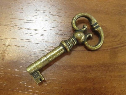 中古　買取　京都のアンティーク雑貨　買取　