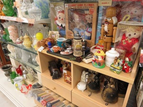 18年06月14日：画像６