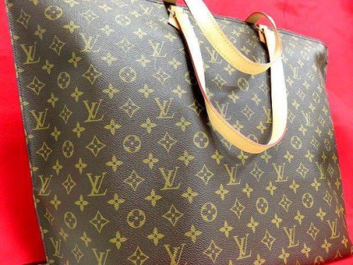 LOUIS VUITTON 京都のLOUIS VUITTON　多数