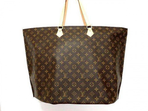 LOUIS VUITTON　多数のLOUIS VUITTON　高価買取　京都