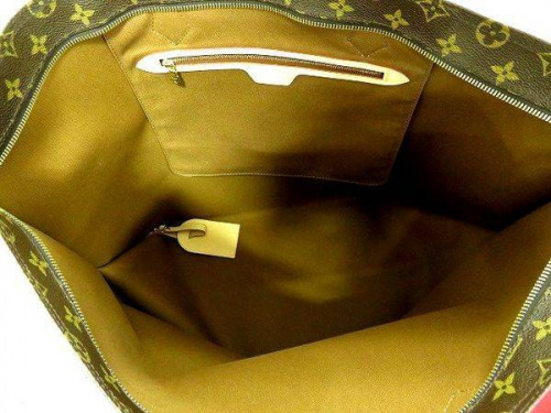 LOUIS VUITTON　高価買取　京都のLOUIS VUITTON　商品　多い