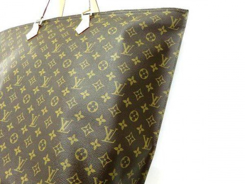 LOUIS VUITTON　商品　多いのLOUIS VUITTON　宇治