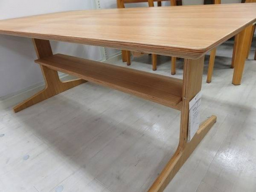 中古家具 京都の中古家具 宇治