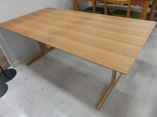 中古家具 宇治のリサイクルショップ 京都