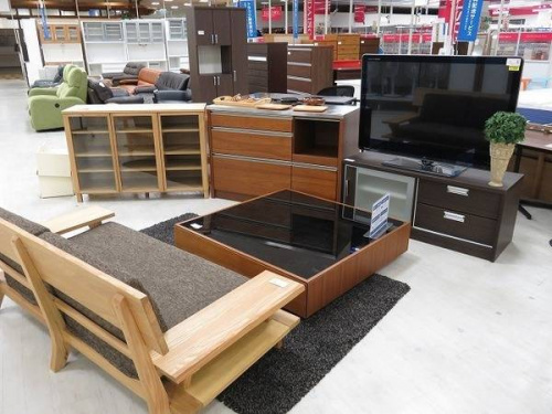 中古家電 京都の中古家電 宇治