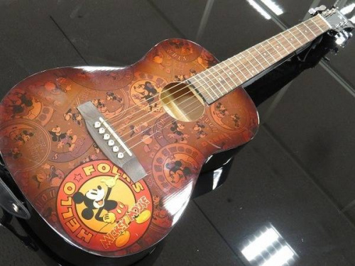 京都　中古　キッズの京都　中古　ベビー