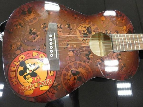 京都　中古　ベビーの宇治　中古　キッズ