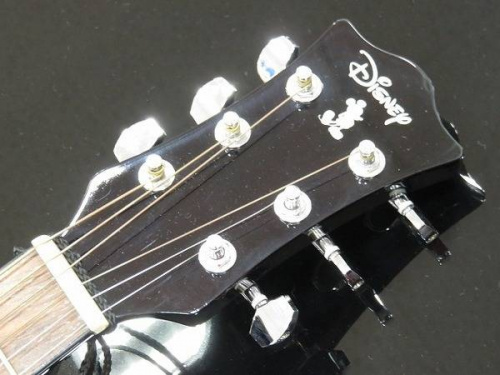 宇治　中古　キッズの宇治　中古　ベビー