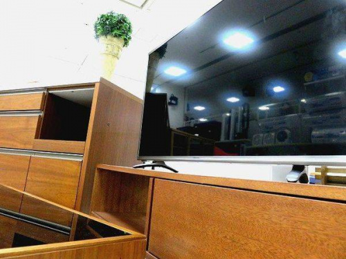 中古家電　高年式の中古家電　高年式　京都