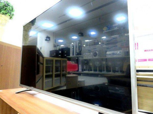 中古家電　高年式　京都のリサイクルショップ　京都