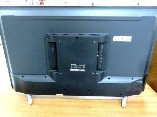 リサイクルショップ　京都の中古家電　多い　京都