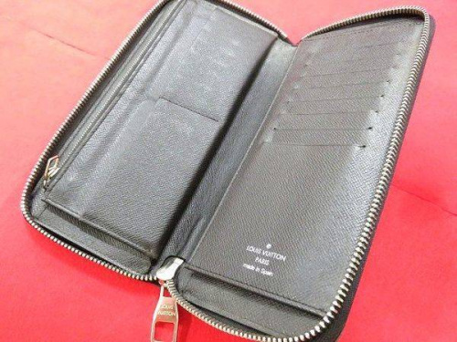 LOUIS VUITTON　高価買取　京都