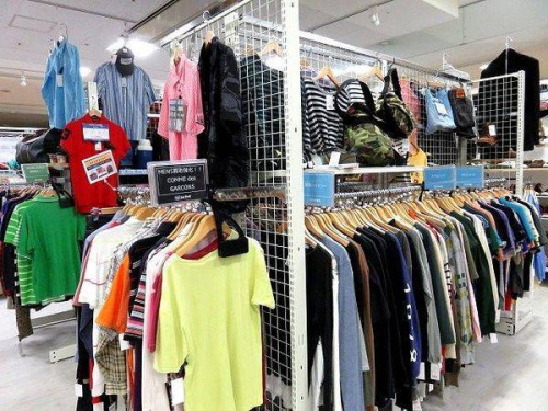 18年06月24日：画像１０