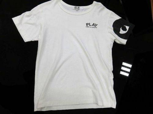 宇治　メンズ　中古の宇治　メンズ　買取