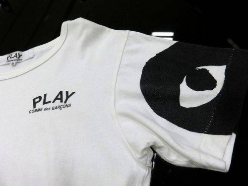 宇治　メンズ　買取