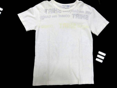 18年06月24日：画像６