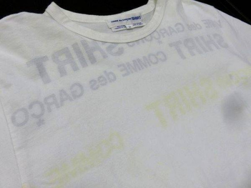 18年06月24日：画像７