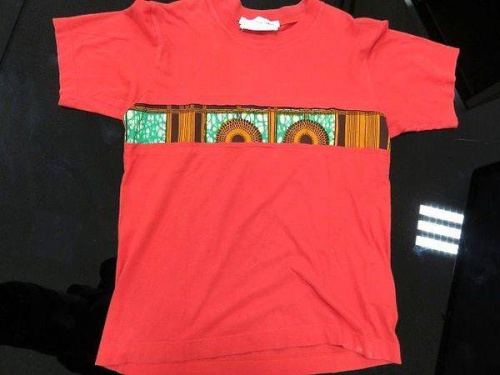 18年06月24日：画像８