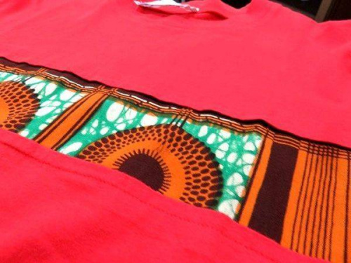 18年06月24日：画像９