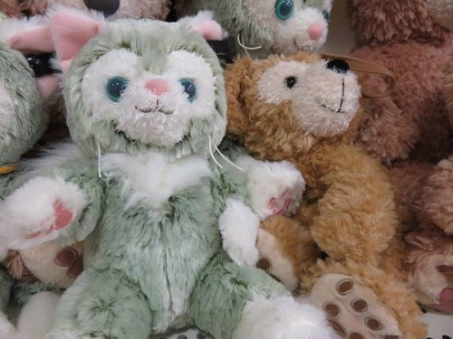 京都　中古　ベビーの宇治　中古　キッズ