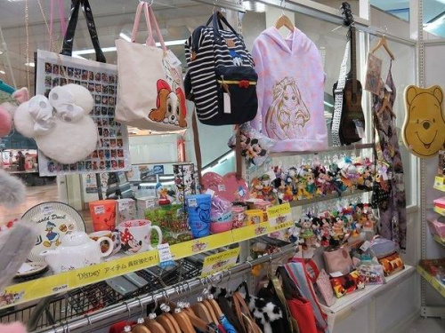 宇治　中古　ベビーの関西