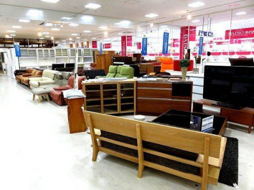 家具　京都　中古の京都　中古　家具