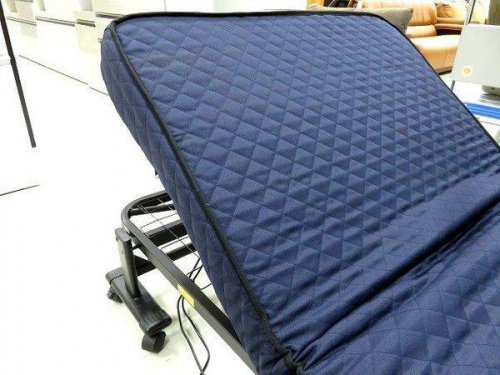 京都　家具　安いの京都　家具　販売